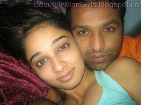 Indian Couple Porn Videos